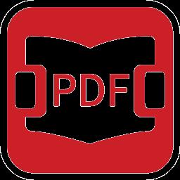 PDF转换编辑