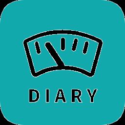 体重日记
