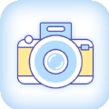 美加相机app