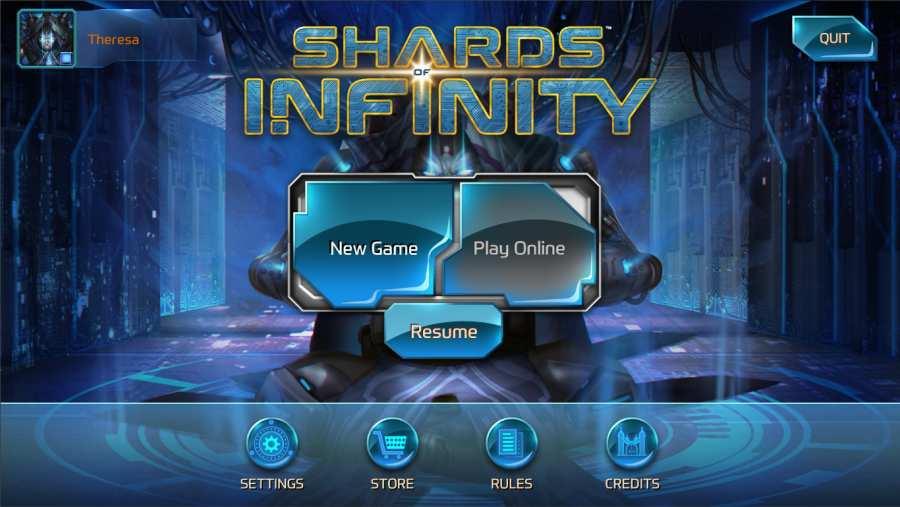 Shards of Infinity2