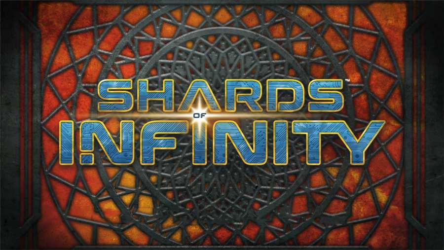 Shards of Infinity3