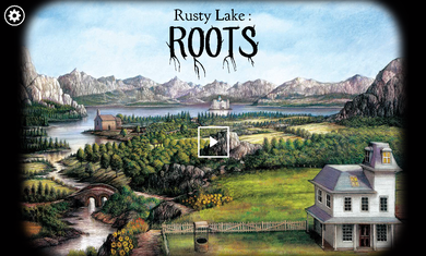 Rusty Lake Roots3