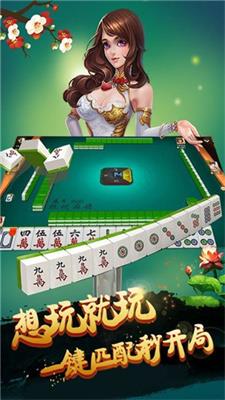 wepoker德州透视挂2