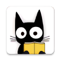 黑猫阅读app