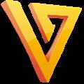 Freemake Video Converter(免费视频转换软件) V4.1.13.144 官方版