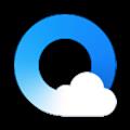 QQ浏览器电脑版官方下载|QQ浏览器PC版安装包 V11.6.2565.400 最新版
