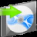佳佳VCD视频格式转换器 V7.8.7.0 官方版