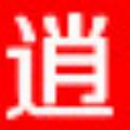 造梦西游3逍遥辅助器2023 V5.3 官方免费版