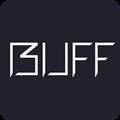 网易BUFF交易平台 V2.65.0.202301041124 免费PC版