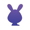 顽皮兔PC版 V1.11.85 最新版