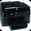 惠普c7200打印机驱动 V10.0.1 免费版