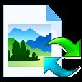 ReIconCache(系统图标缓存重建工具) V1.3 绿色免费版