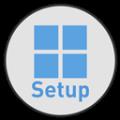 Hot WindowsNT Setup(系统安装软件) V0.2 官方最新版