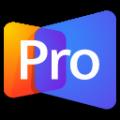 propresenter7汉化版 V7.5 官方版