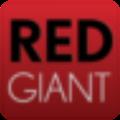 Red Giant VFX Suite2023破解版 V2023.0 免费版