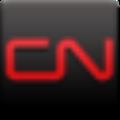CN图文识别 V1.0 绿色免费版