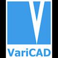varicad破解版 V2022 最新免费版