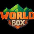 WorldBox世界盒子PC版 V0.14.5 官方最新版