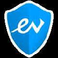 EV加密2(AES加密软件) V4.0.1 官方版