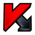 卡巴斯基全方位安全软件激活版 V2019 最新免费版