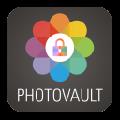 WidsMob PhotoVault(照片管理加密软件) V2.5.8 免费版