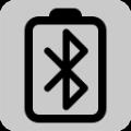 Bluetooth Battery Monitor(蓝牙电池监控器) V1.16.1.1 免费版
