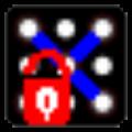 Eusing Maze Lock(电脑屏幕挂机锁) V4.1 英文版
