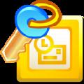 Cocosenor Outlook Password Tuner(Outlook密码恢复工具) V3.1.0 官方版