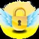 Password Angel(实用型密码管理工具) V13.7.14.675 中文版