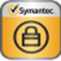 Symantec Encryption(赛门铁克文件加密系统) V10.4.2 免费版