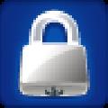 Symantec Encryption Desktop(文件加密软件) V10.4.2 官方版