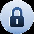 7thShare Folder Password Lock Pro(专业文件加密工具) V1.3.1.4 官方版