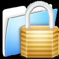 idoo File Encryption Pro(文件加密锁定软件) V9.3.0 官方版