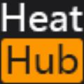 Heat Hub(热点俱乐部) V1.0 绿色免费版