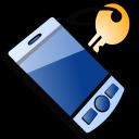 Elcomsoft Phone Password Breaker(iTunes备份密码工具) V1.51.962 官方版