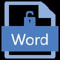 Any Word Password Recovery(Word密码恢复工具) V9.8.8.0 官方版