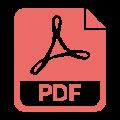 Any PDF Password Remover(PDF密码移除器) V9.9.8 破解版