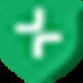 ShCrypt(数据加密软件) V1.0 绿色版