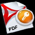 Wondershare PDF Password Remover(pdf密码移除软件) V1.5.1 官方版
