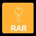 Any RAR Password Recovery(RAR密码恢复软件) V10.8.0 免费版