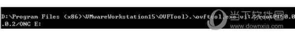 VMware OVFTool官方下载