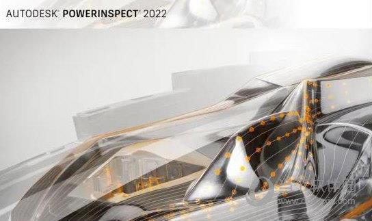 PowerInspect2022