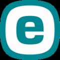 eset杀毒软件破解版 V9.0.2032.2 永久激活版