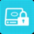 iSunshare BitLocker Genius(BitLocker加密工具) V3.0.3.1 官方版