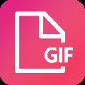 优速GIF大师 V1.0.3 官方版