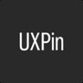 UXPin(UI设计软件) V2017 官方版