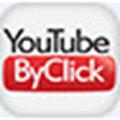 YoutubeByClick(YTB视频下载软件) V2.2.22 免费版