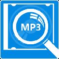 Ashampoo MP3 Cover Finder(MP3封面查找器) V1.0.17 官方版