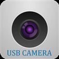 USB CAMERA软件 V3.5 PC免费版