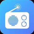 MyRadio最新版 V1.0.97 免费电脑版